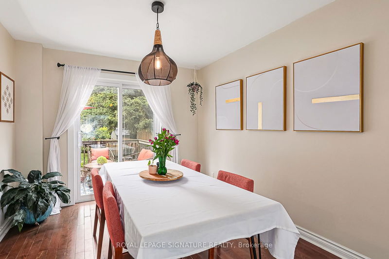 89 Dillon Dr  Collingwood, L9Y 4S4 | Image 8