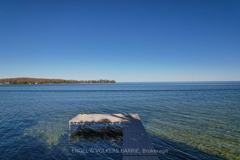 2371 Lakeshore Rd E Oro-Medonte, L0L 1T0 | Image 28