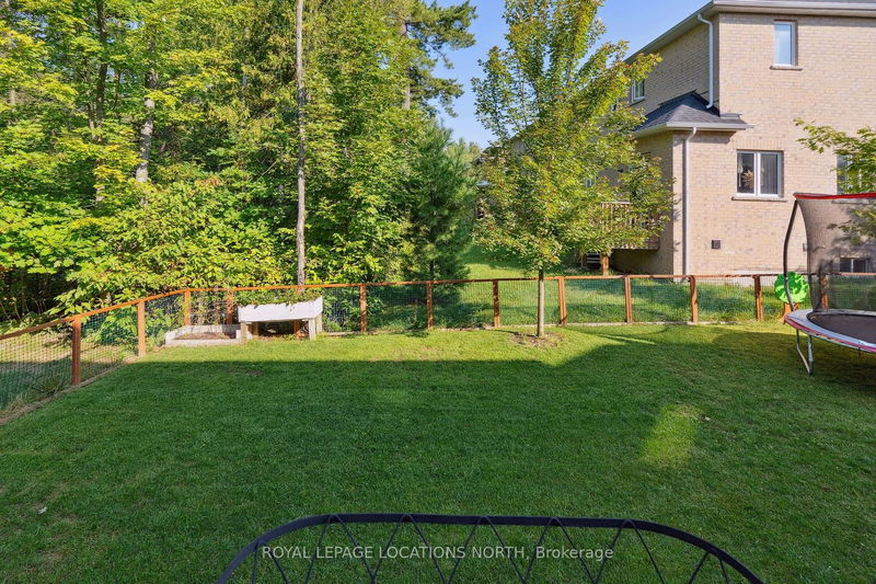 6 Blasi Crt  Wasaga Beach, L9Z 0H3 | Image 21