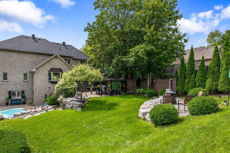 13 BRIDLE Tr  Springwater, L9X 0J9 | Image 21