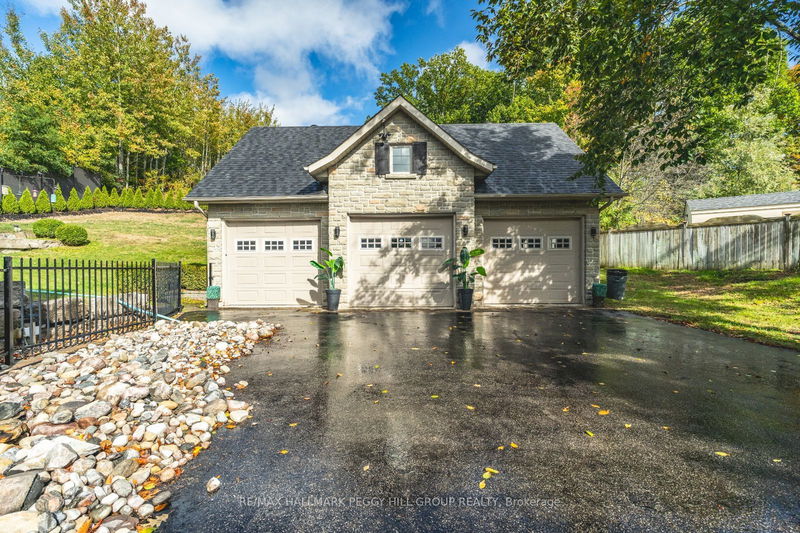 13 BRIDLE Tr  Springwater, L9X 0J9 | Image 23