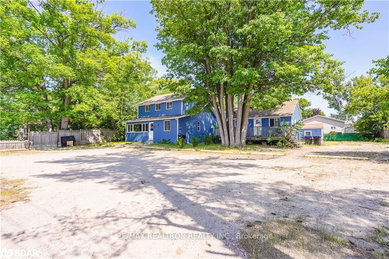 711 Mosley   Wasaga Beach, L9Z 1Z5 | Image 32