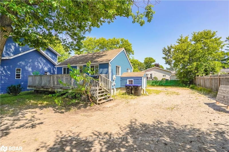 711 Mosley   Wasaga Beach, L9Z 1Z5 | Image 33