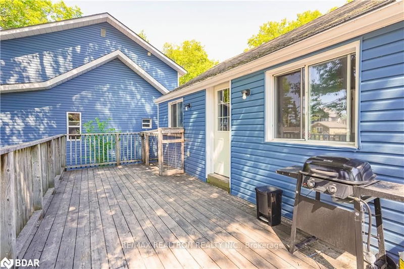 711 Mosley   Wasaga Beach, L9Z 1Z5 | Image 36