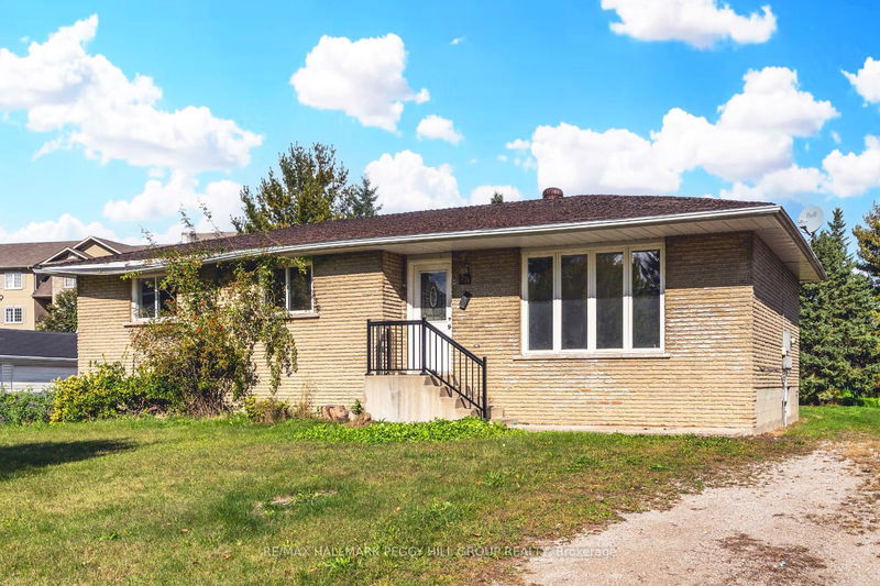 221 Phillips St  Barrie, L4N 3V2 | Image 1