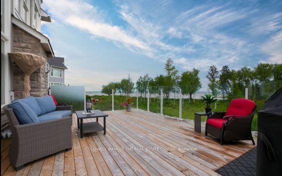 77 Waterview Rd  Wasaga Beach, L9Z 0E9 | Image 13