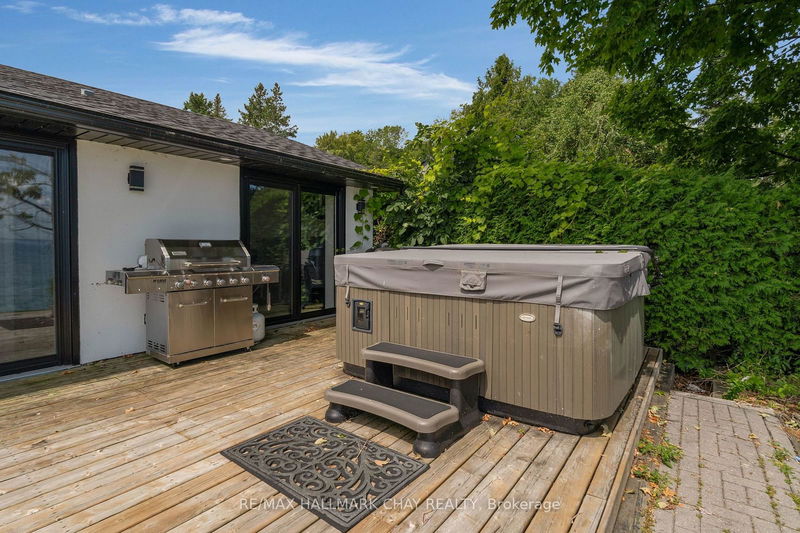 901 Woodland Dr  Oro-Medonte, L3V 6H1 | Image 26