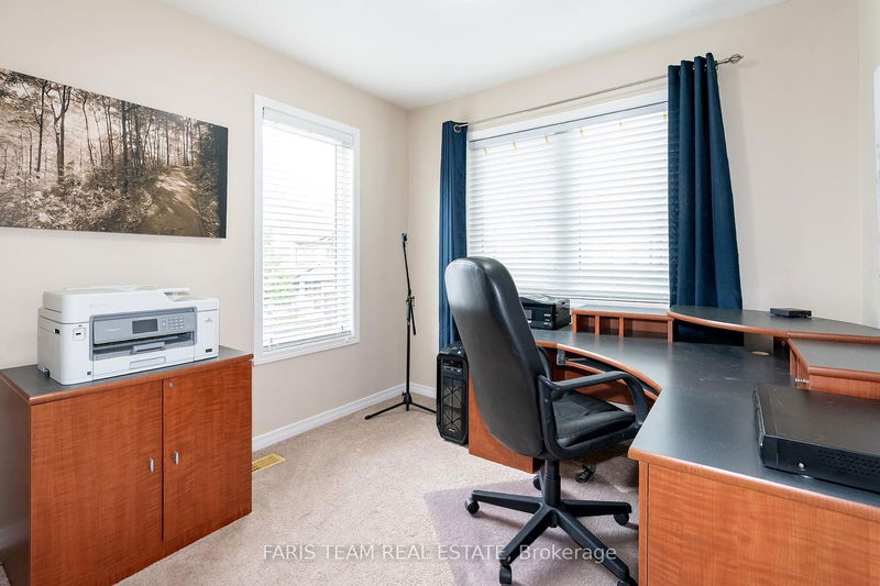  30 - 90 Sovereigns Gate  Barrie, L4N 0Y9 | Image 13