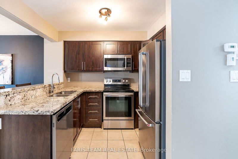  30 - 90 Sovereigns Gate  Barrie, L4N 0Y9 | Image 3