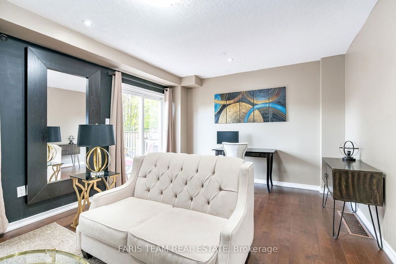  30 - 90 Sovereigns Gate  Barrie, L4N 0Y9 | Image 7