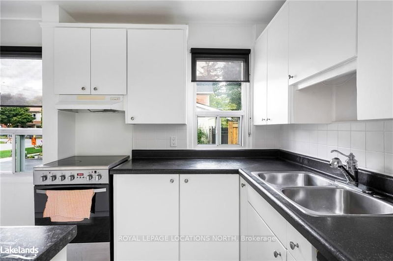 121 Cedar St  Collingwood, L9Y 3A7 | Image 23