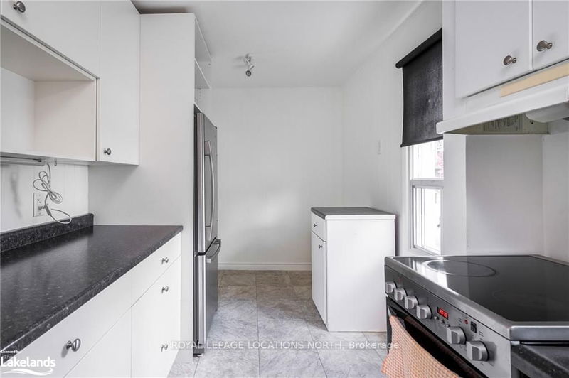 121 Cedar St  Collingwood, L9Y 3A7 | Image 24