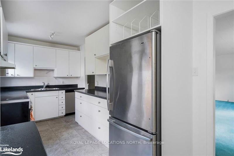 121 Cedar St  Collingwood, L9Y 3A7 | Image 25