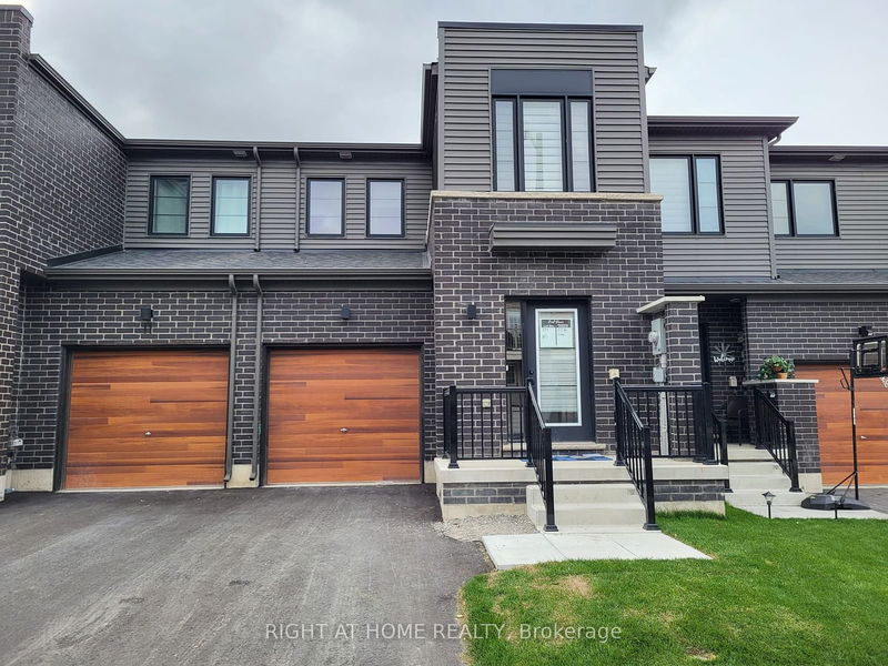 home for lease on 13 Hay Lane