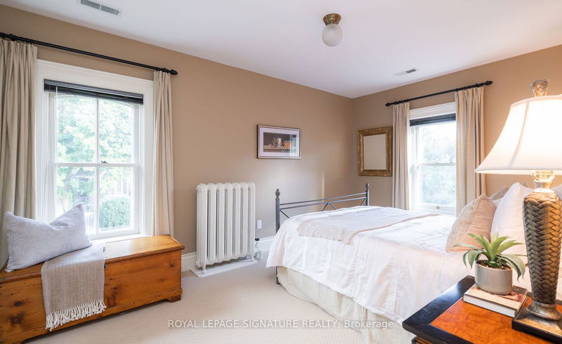 186 Third St  Collingwood, L9Y 1L1 | Image 28