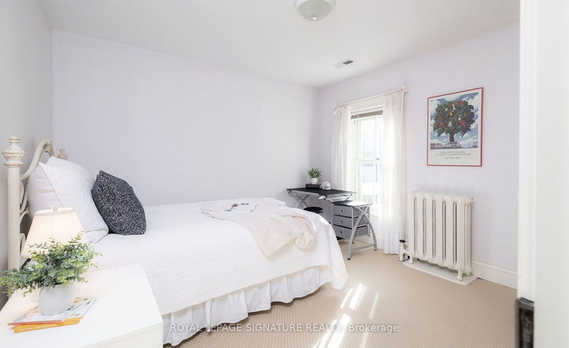 186 Third St  Collingwood, L9Y 1L1 | Image 29