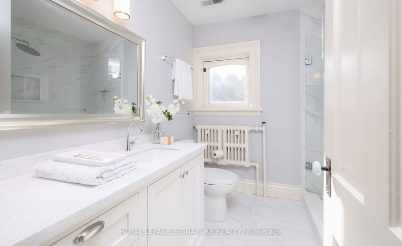 186 Third St  Collingwood, L9Y 1L1 | Image 30