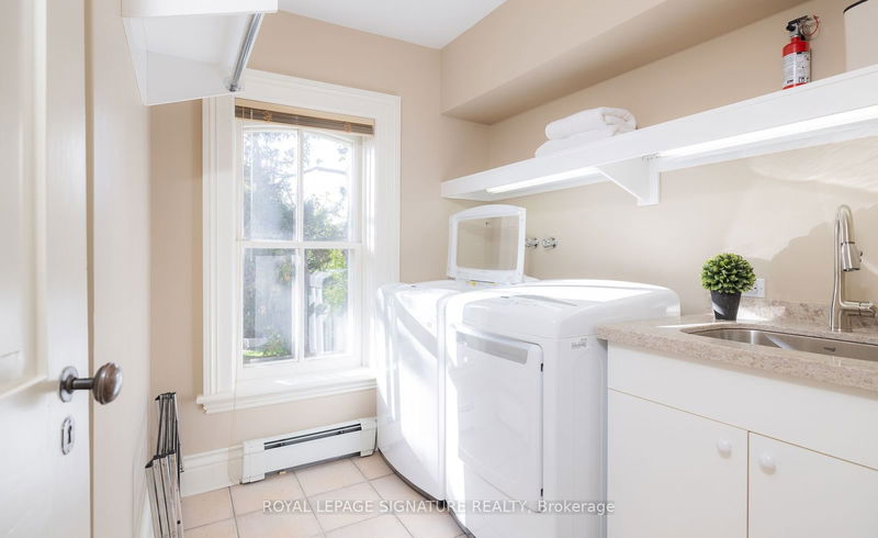 186 Third St  Collingwood, L9Y 1L1 | Image 32