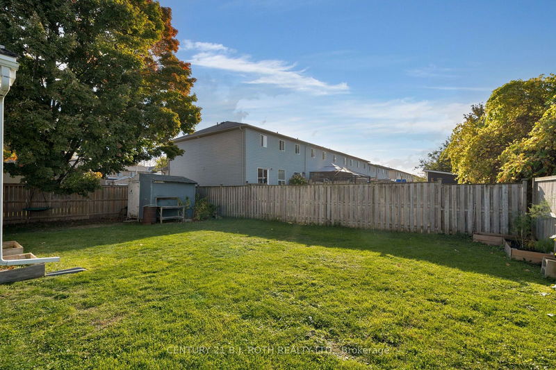 11 James St E Orillia, L3V 1K9 | Image 22