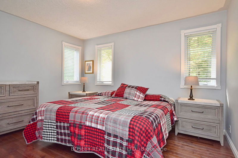 14 Jury Dr  Penetanguishene, L9M 1G1 | Image 5