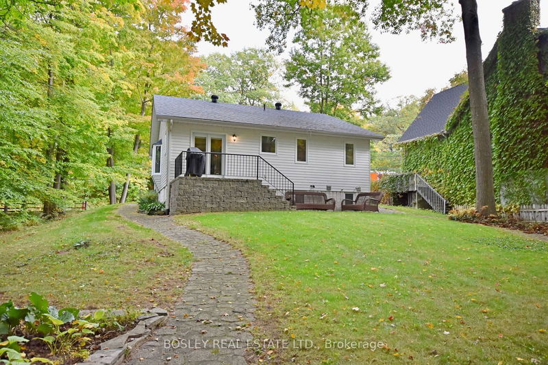 14 Jury Dr  Penetanguishene, L9M 1G1 | Image 8