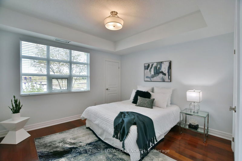  107 - 1 Shipyard Lane  Collingwood, L9Y 0W2 | Image 25