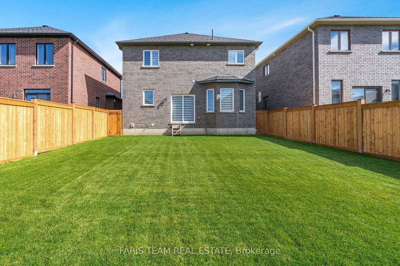 135 Ritchie Cres  Springwater, L0L 1P0 | Image 21