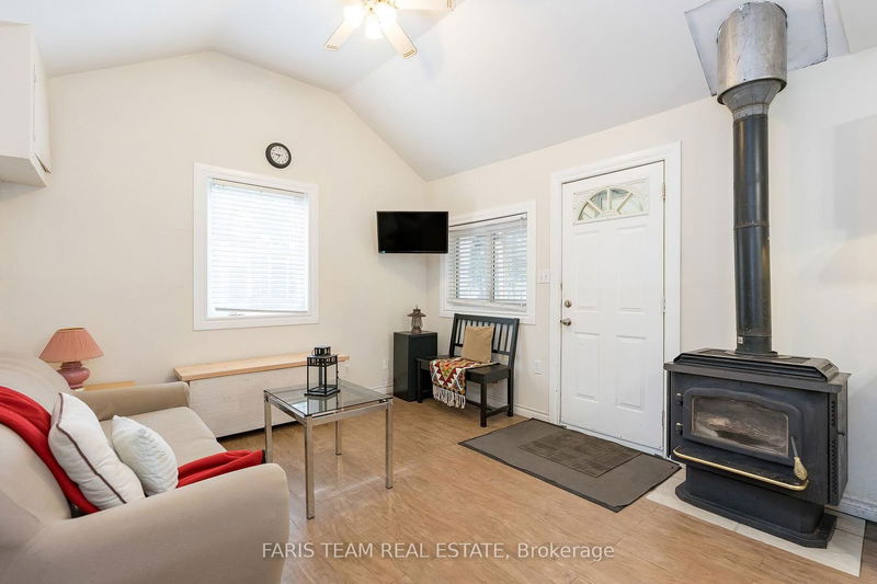  2 - 57 Oliver Dr  Tiny, L0L 2J0 | Image 5