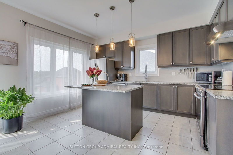 26 Oakmont Ave  Oro-Medonte, L0L 2L0 | Image 11