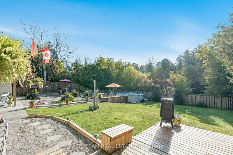 2447 Ridge Rd W Oro-Medonte, L0L 2L0 | Image 27