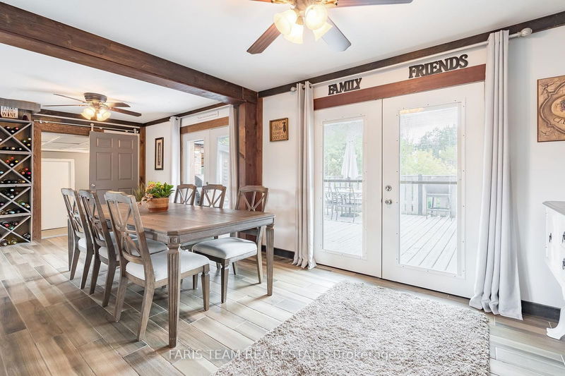 2447 Ridge Rd W Oro-Medonte, L0L 2L0 | Image 6