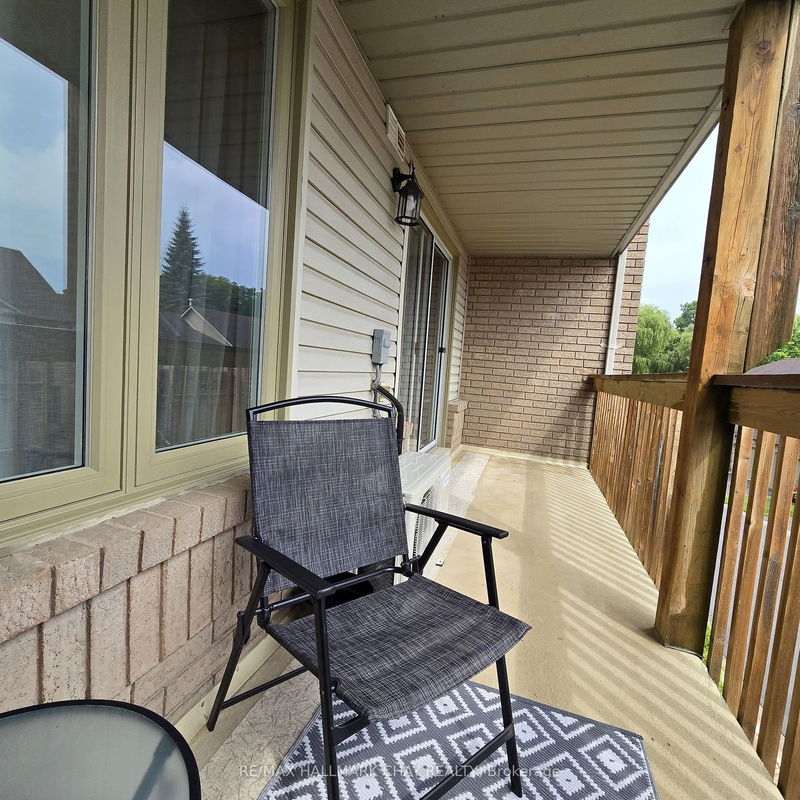  201 - 492 Laclie St  Orillia, L3V 7V2 | Image 22