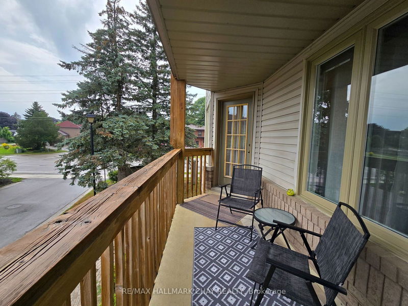  201 - 492 Laclie St  Orillia, L3V 7V2 | Image 23