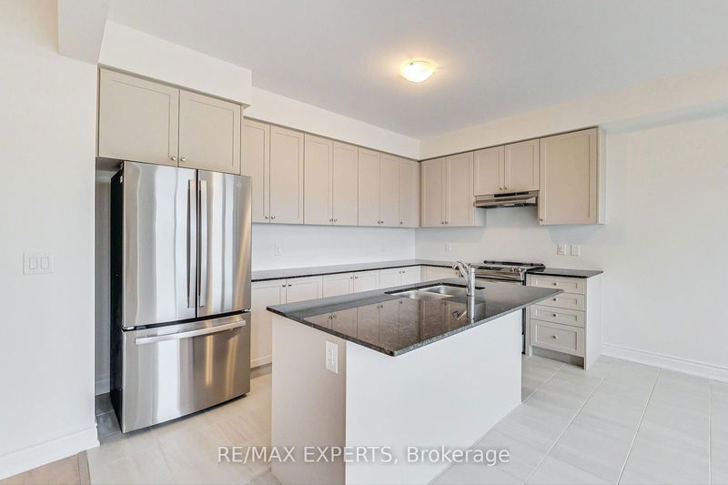 11 Union Blvd  Wasaga Beach, L9Z 0M6 | Image 10