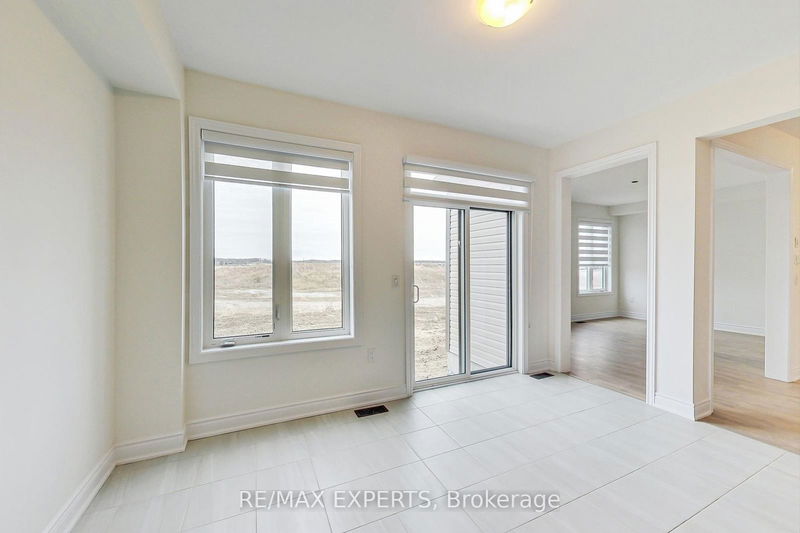 11 Union Blvd  Wasaga Beach, L9Z 0M6 | Image 13