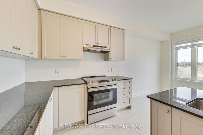 11 Union Blvd  Wasaga Beach, L9Z 0M6 | Image 14