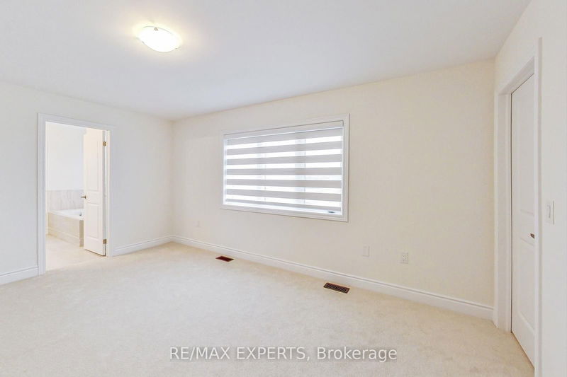 11 Union Blvd  Wasaga Beach, L9Z 0M6 | Image 21