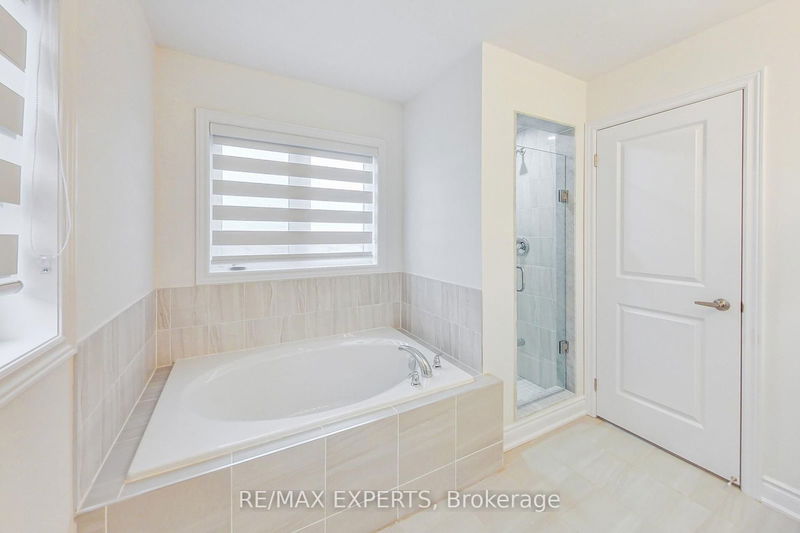 11 Union Blvd  Wasaga Beach, L9Z 0M6 | Image 28