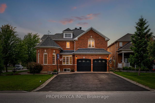3 Stuart Avenue