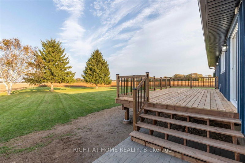 10581 County Road 10   Clearview, L0M 1N0 | Image 32