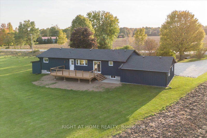 10581 County Road 10   Clearview, L0M 1N0 | Image 35