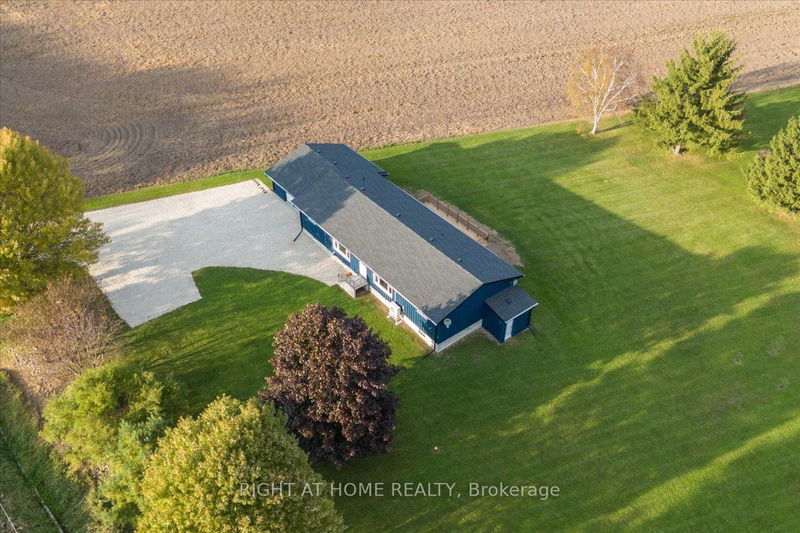 10581 County Road 10   Clearview, L0M 1N0 | Image 37