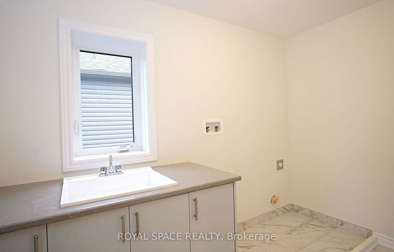 89 Sun valley Ave  Wasaga Beach, L9Z 0N8 | Image 29