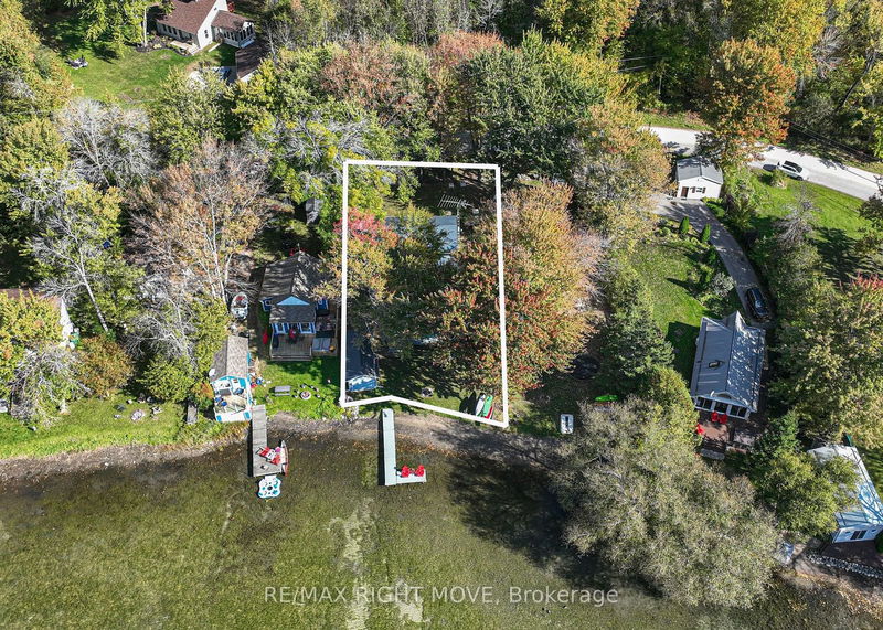 4350 Plum Point Rd  Ramara, L3V 0P9 | Image 10