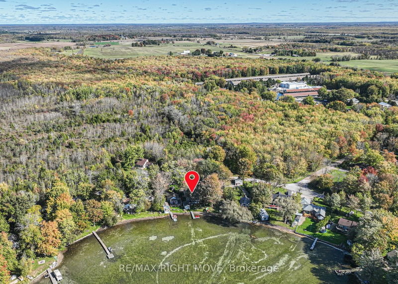 4350 Plum Point Rd  Ramara, L3V 0P9 | Image 11