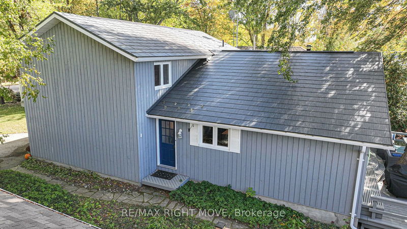 4350 Plum Point Rd  Ramara, L3V 0P9 | Image 2