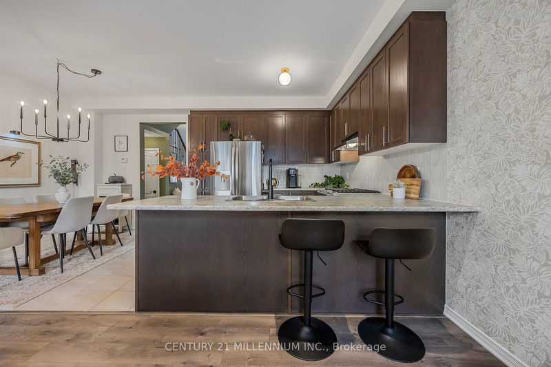 25 Kirby Ave  Collingwood, L9Y 3W8 | Image 16