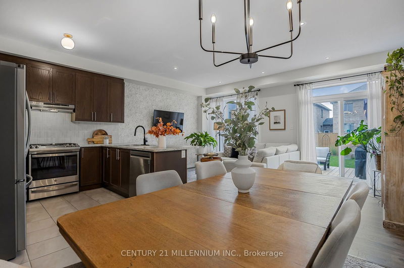 25 Kirby Ave  Collingwood, L9Y 3W8 | Image 17