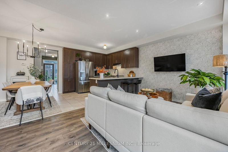 25 Kirby Ave  Collingwood, L9Y 3W8 | Image 19