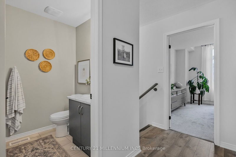 25 Kirby Ave  Collingwood, L9Y 3W8 | Image 20